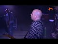 mogwai live at roskilde 2014 full set