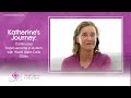 Katherine's Journey: Continuous Improvements in Autism with World Stem Cells Clinic