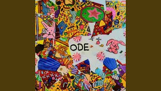 Ode