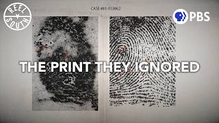 A Murdered Priest, an Apache Man, and the Truth West Texas Buried | Full Documentary