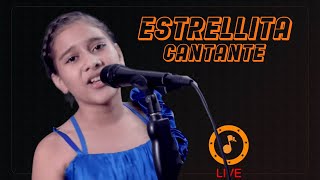 El Sombrero Azul - Estrellita