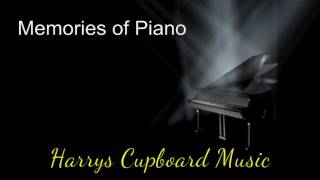 Sad Piano Music like Bach Chopin Mozart Ballad