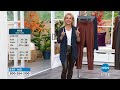 HSN | HSN Today with Tina & Friends 08.08.2024 - 07 AM