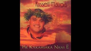 Russell Mauga - Leahi (1996)