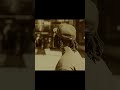 Still Shadey - Order My Steps feat. The Anthem Choir (MFH)