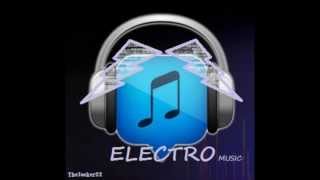 Remix Michel Telo ft. Lil Jon, Maroon 5, Avicii, Rihanna,.. - Electro Remix22