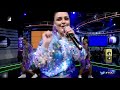 Holly Rey - You