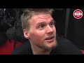 robin lehner and his emotional journey to the nhl documentary