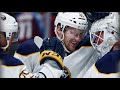 robin lehner and his emotional journey to the nhl documentary