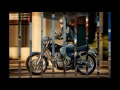 2017 sr400 yamaha motorcycle usa