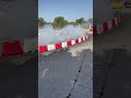 georgi kazakov vs nikola popov at sodrift plovdiv pro1 practice battle