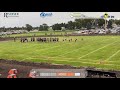 football deuel @ mobridge pollock