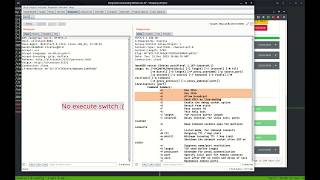 Try Hack Me - "Ultratech" Walkthrough (a very realistic box)