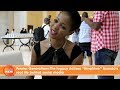 Former Generations: The legacy Actress “Simphiwe” Asanda’s real life behind social media.