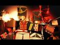 The Pearl of the Orient | Introduction