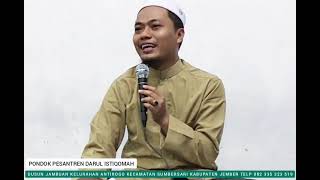 AKHLAQ MULIA TERPANCAR DALAM PERISSTIWA MULIA ISRO' MI'ROJ | | LH MUHAMMAD FAWAID