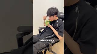 精致男孩宅家上网都干了啥？ vlog 精致男孩 精致 沉浸式 精致生活