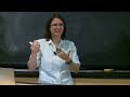 Lecture 10: Lists and Mutability