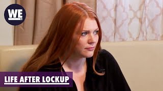 This Godmother's Bippity Boppity Behind Bars! ✨ | Life After Lockup