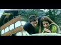 Jitna Bhi Karlo Pyaar - Shikaar (2004) Special Editing