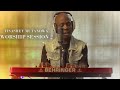 Tinashey Mutandwa - Worship session 2 {MOG Elohim, Ndoda Huvepo hwenyu}