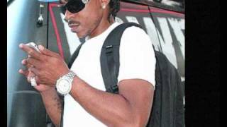 Max B - Best Hooks - Part 5