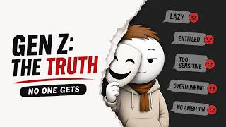 Why Internet Hates GEN Z
