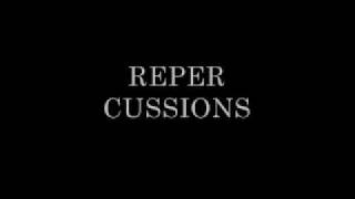 REPERCUSSIONS　Robert W.Smith