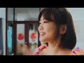 astro 2024 贺岁主题曲《happy龙龙way》mv