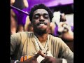 kodak black with ryanwitdasause kodakblack ryanwitdasauce