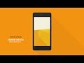 Xamarin Android Tutorial - Web View