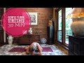 Gentle Floor Stretches || Seated & Back || 30 Min