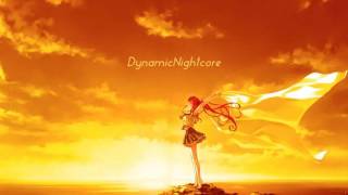 Dynamic Nightcore - So Good To Me