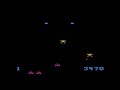 Communist Mutants From Space Atari 2600 Review