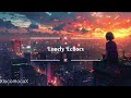 XlocomocoX - Lonely Echoes