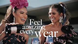 Spring Racing Edit | GlamCorner