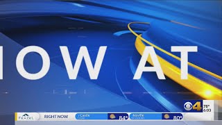 Kokomo PD seeing rise in youth gun violence, starting new tip line