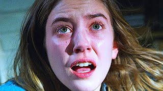 KNOW FEAR Trailer (2021) Demonic Horror