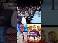 prophet uebert angel on prophet suddenly and apostle arome osayi kingdomupdatestv prophetsuddenly2