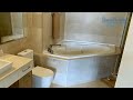 casa bonita 7f a luxury apartment for sale in panama city panama