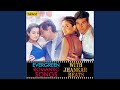 Jaane Do Jaane Do Mujhe Jaana Hai (With Jhankar Beats) (From 