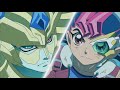 yu gi oh zexal episode 118 mission astral world part 1