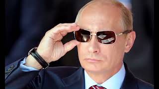 Случившееся с Путиным скрыть не удалось#путин