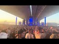 titanium 2024 festival aftermovie