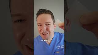 Doctor Explains How To Stop Nausea Immediately Using This Simple Life Hack Nausea Doctor