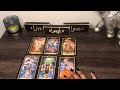 daily brew tarot reading the person you want wants you too always on their mind