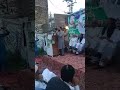 Nazeer Abbasi Taqreer 2018||Election campaign