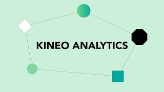 Kineo Analytics for Learning Content