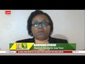 Network Africa: Xenophobic Attacks On Nigerians In S Africa Begins Again