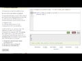 Javascript Practicing for loops: How does it work? - Codecademy